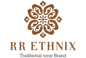 RR Ethnix